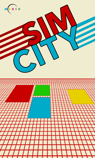 Illustration for article titled A Second Serving Of Classic, Reimagined Game Covers